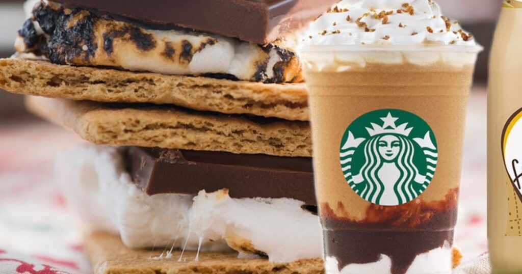 Are Bottled Starbucks Frappuccinos Gluten Free?