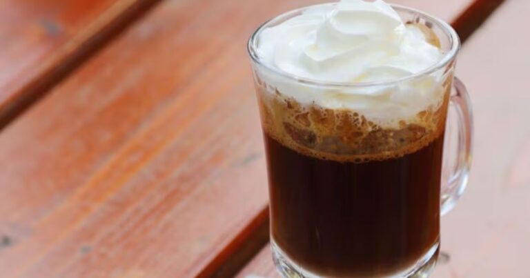 Cream Cheese In Coffee: Should You Try it?