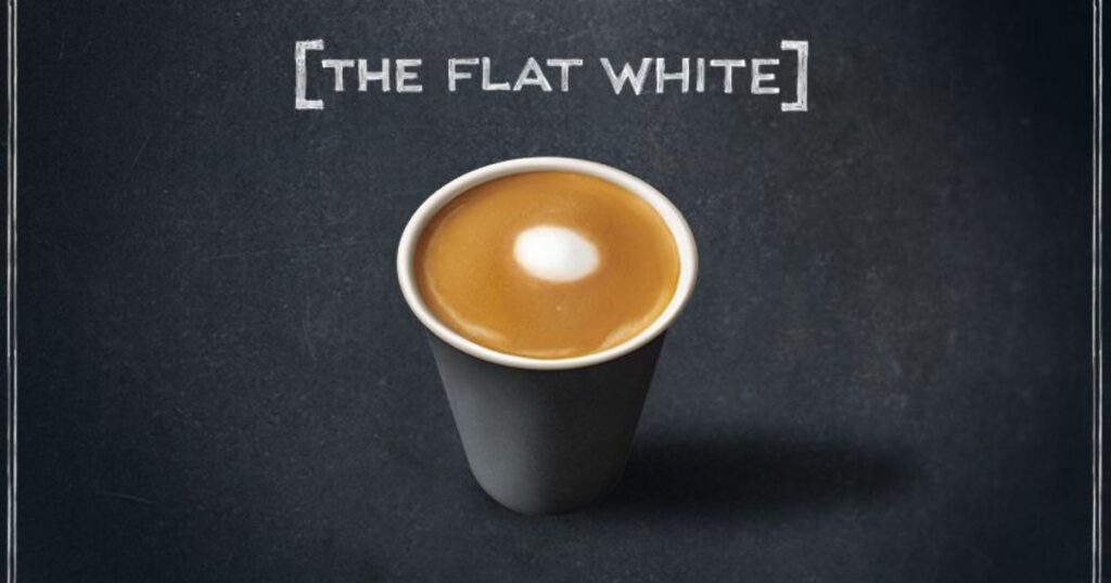 Flat White