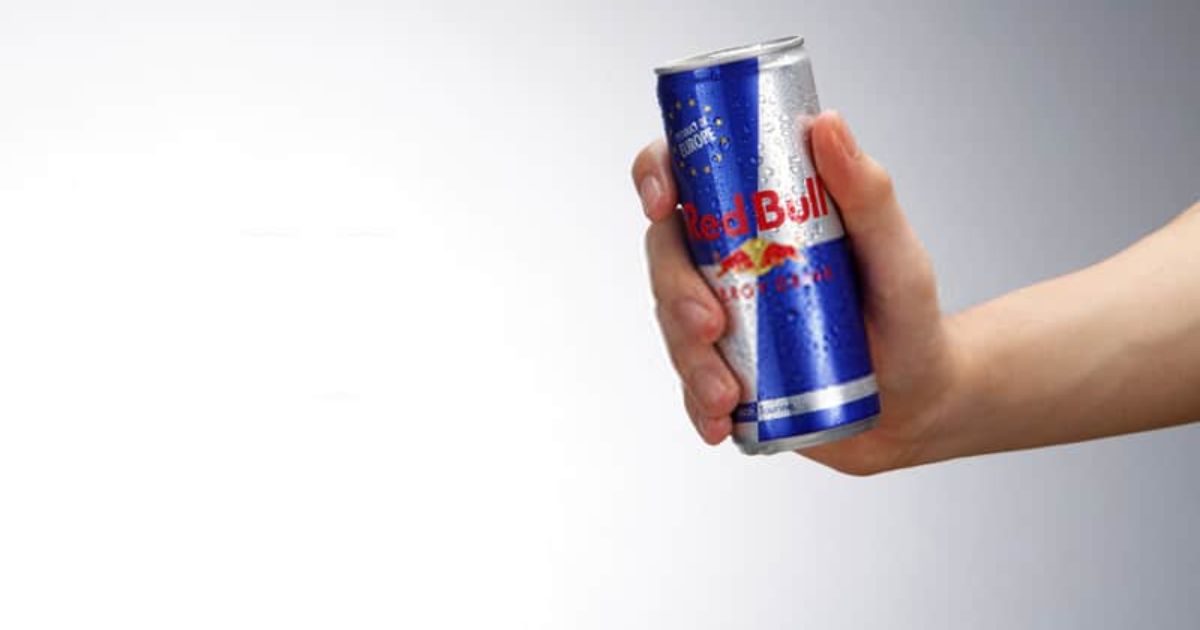 How Long Do Energy Drinks Last?