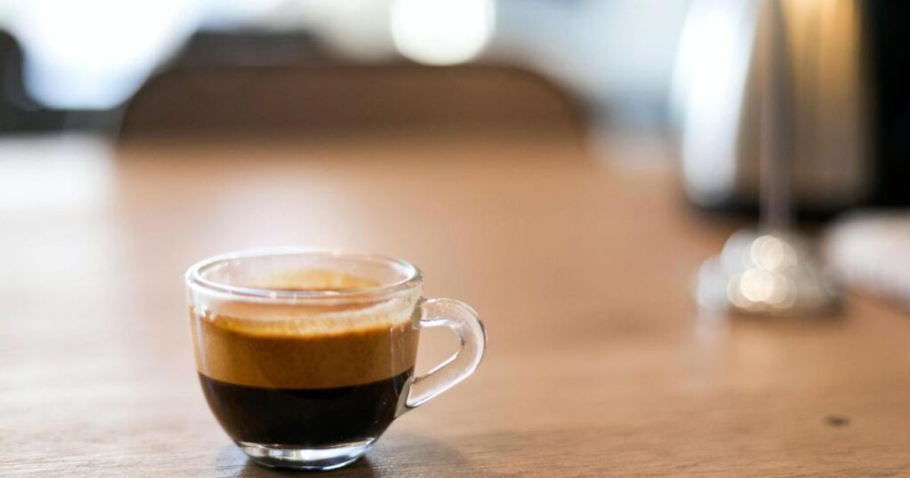 How to Choose the Best Types of Espresso for Your Taste