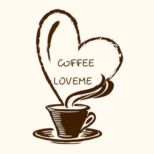 coffeelove.com