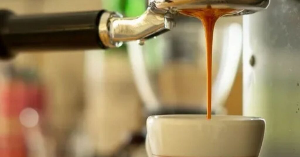 Best Espresso Beans for a Bold and Creamy Shot