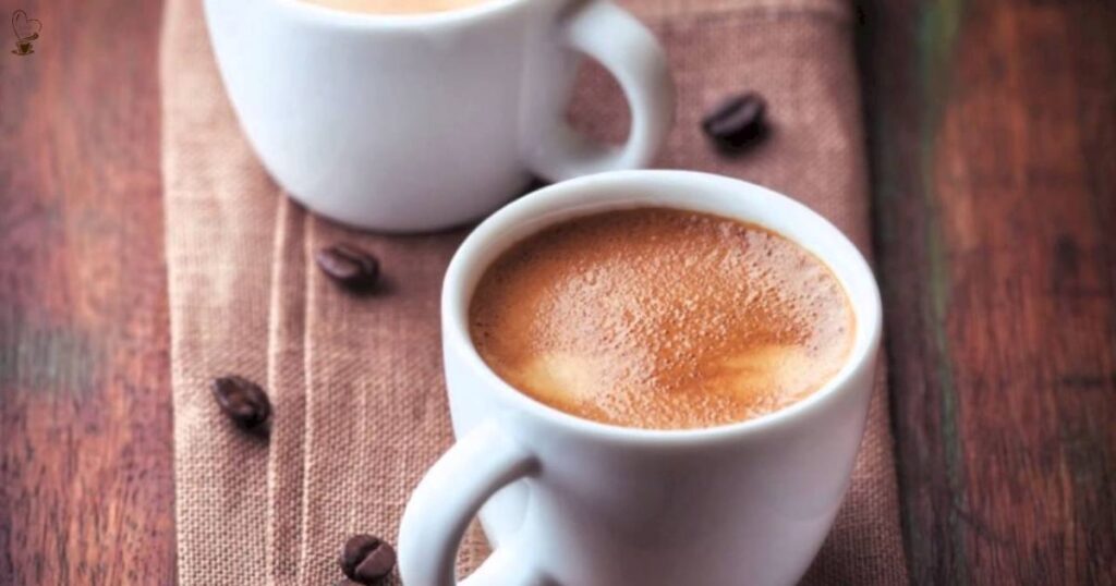 Cafecito Day or Night