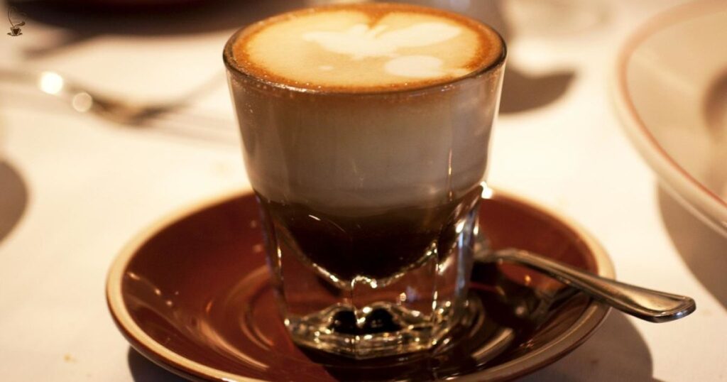 Cortadito