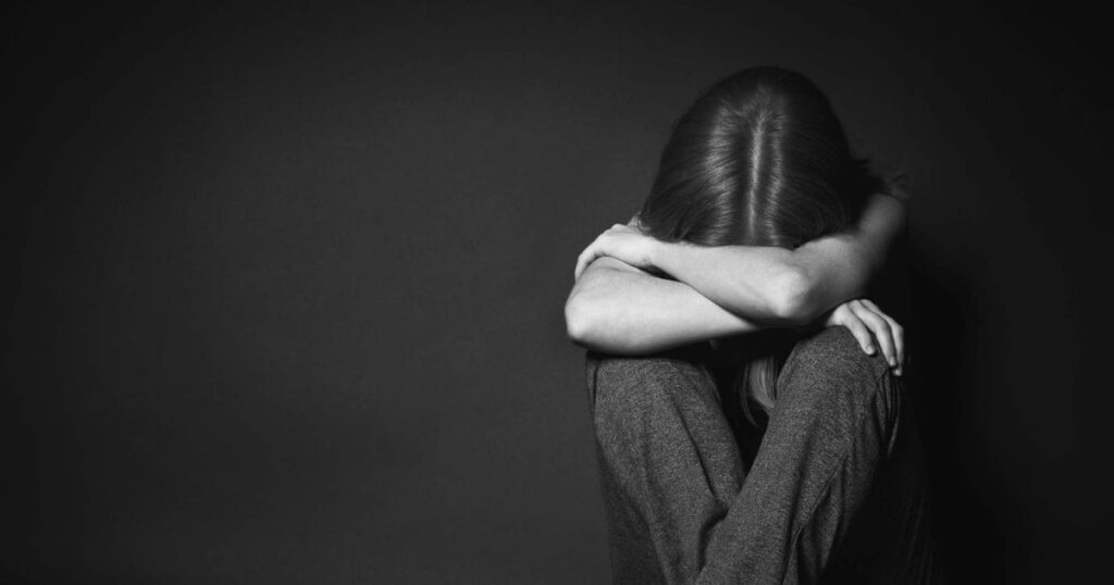 Depression