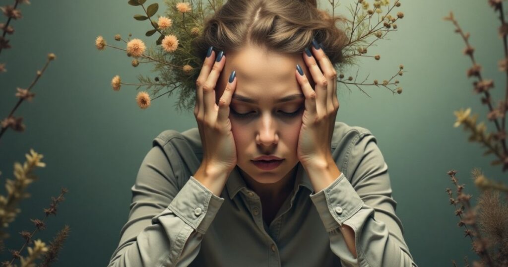Headaches