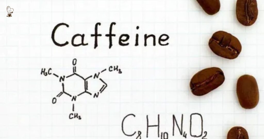 How Much Caffeine is in a Pink Drink?