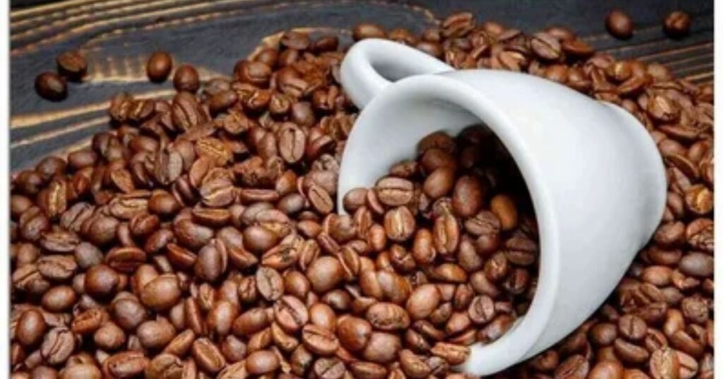 Rich Flavor That’s Worth Every Sip