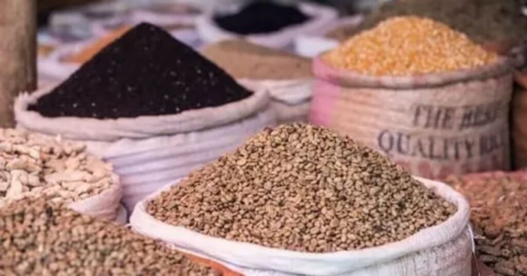 Sustainability and Ethical Sourcing: While Selecting High Quality Coffee Beans
