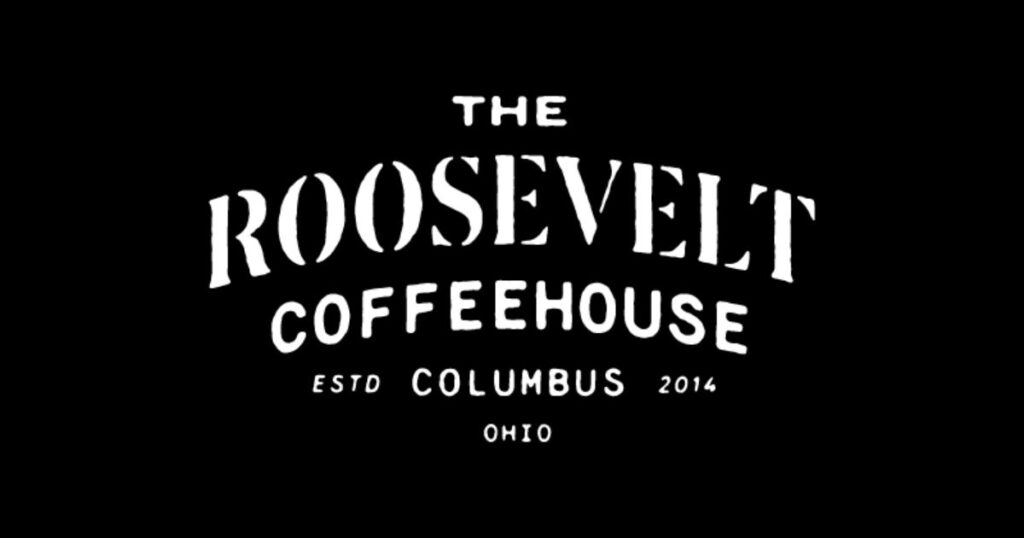 The Roosevelt Coffeehouse – N. High Street