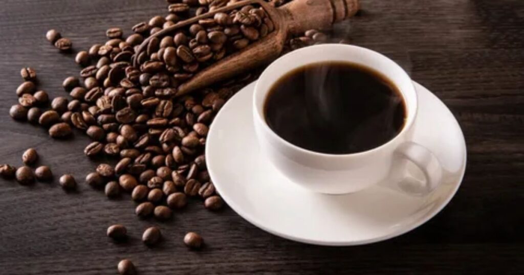 What Makes the Best Coffee Beans Truly Exceptional?