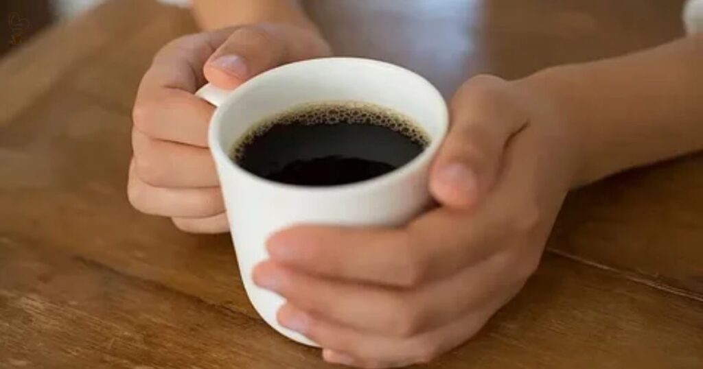 When Can You Safely Drink Coffee Again?