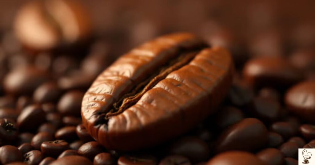 A Brief History of Coffee Roasting