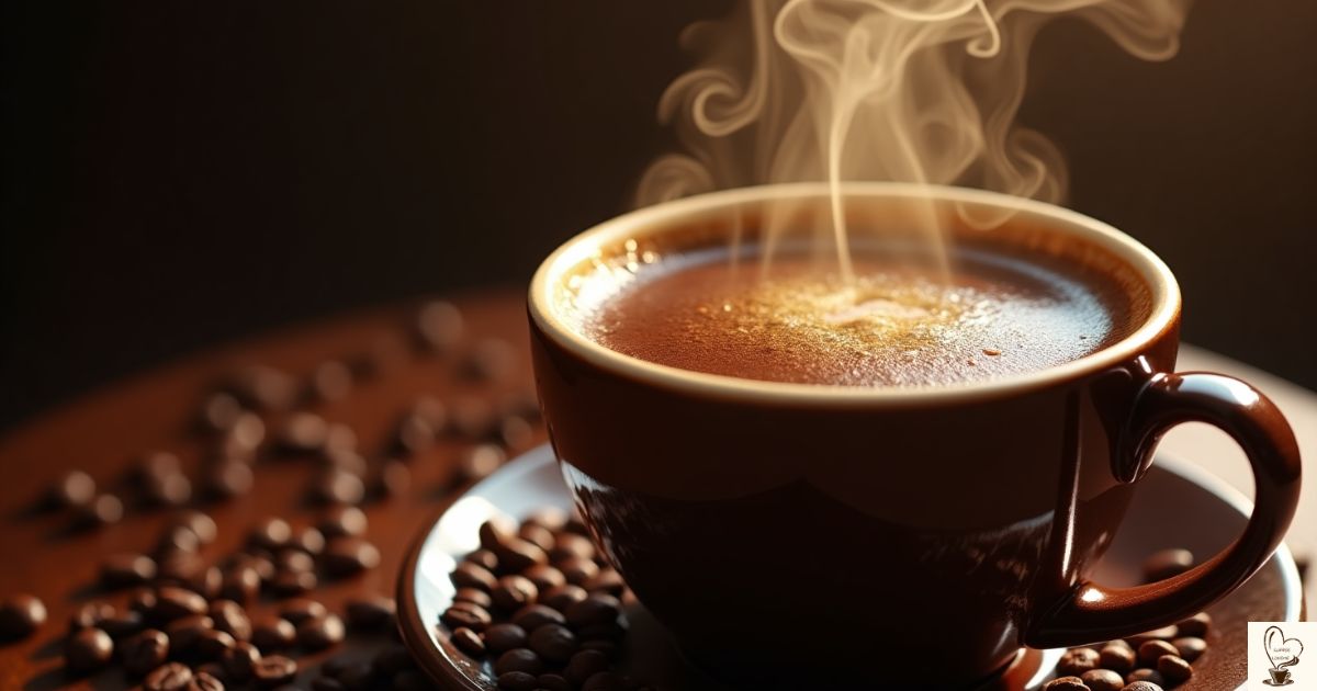 Does dark roast coffee lasts longer