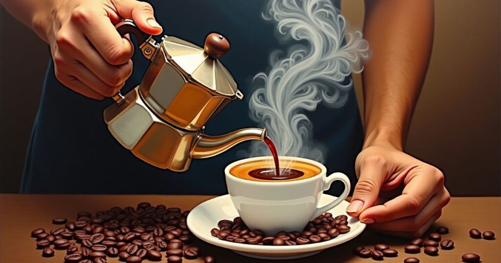 Does Dark Roast Coffee Last Longer Than Light Roast?