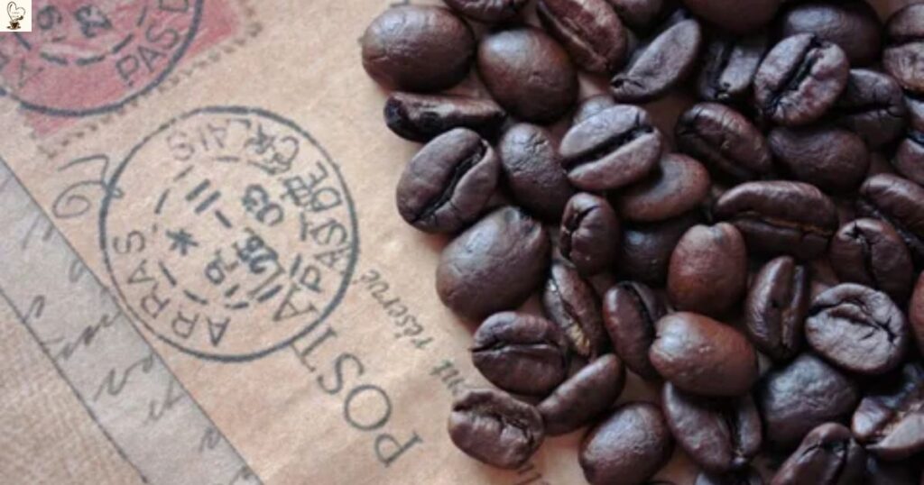 How Best Dark Roast Coffee is Choosen?