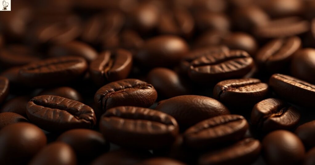 The Science Behind Roasting Coffee Beans