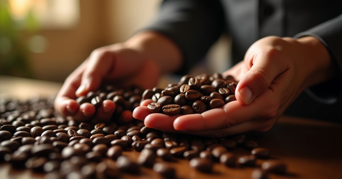 Best Dark Roasts Coffee
