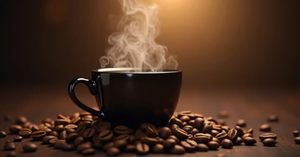 Top 10 Best Dark Roast Coffee for 2025