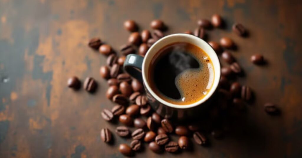 What is French Roast coffee? How Got Its Name