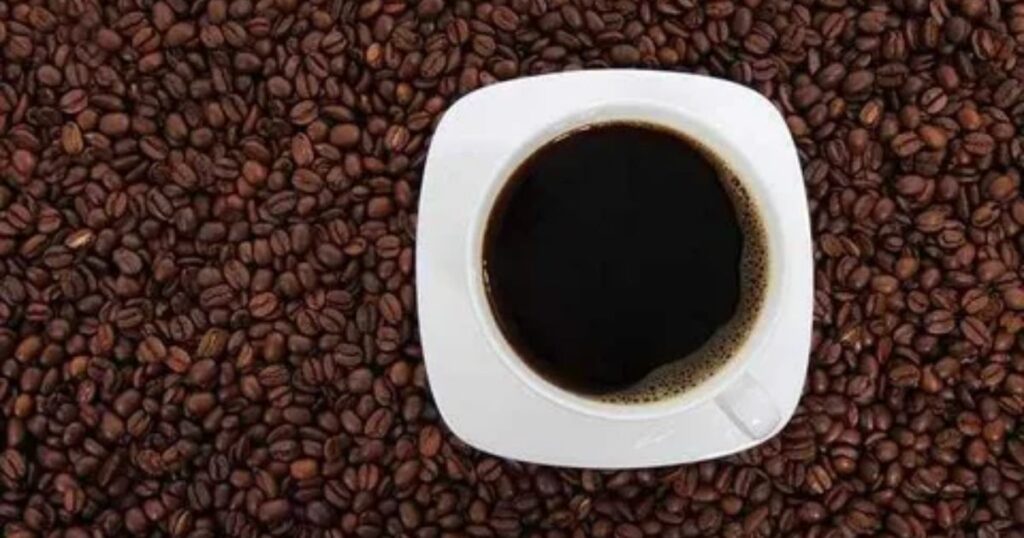 Why Coffee Lovers Choose French Roast